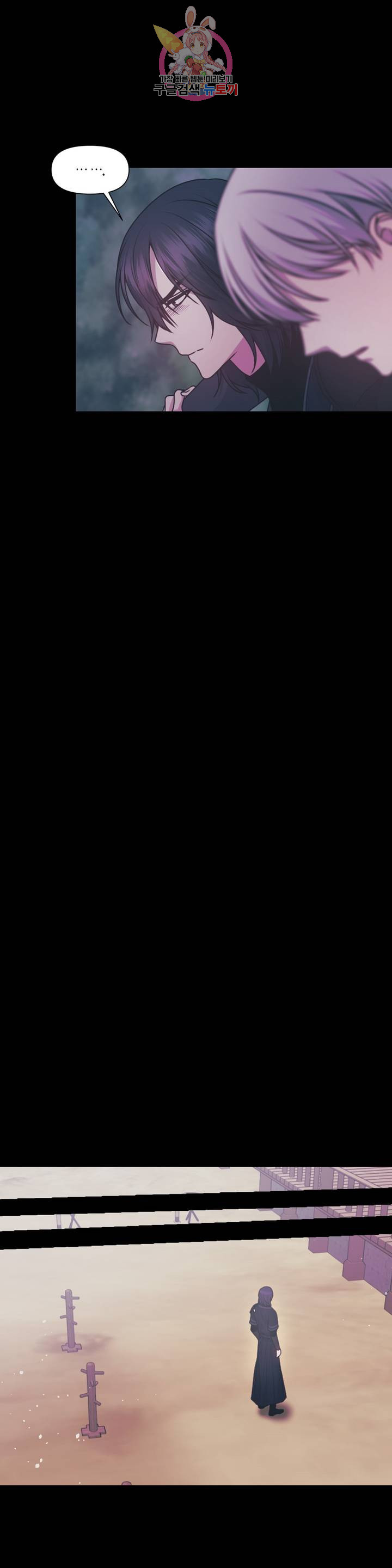 1685784658_81511724328930.jpg