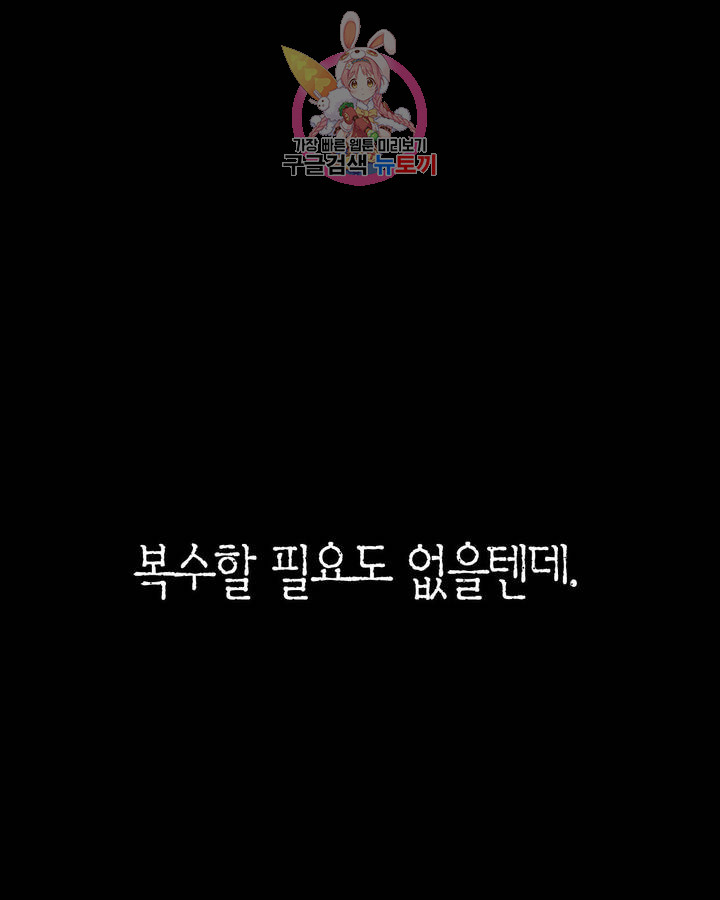 1685784658_73631812718395.jpg