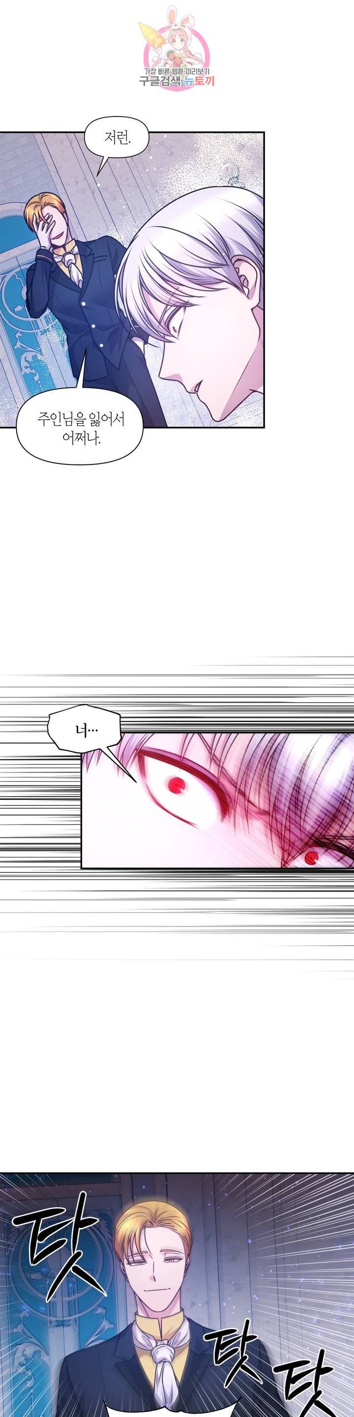 1685784603_58473879518118.jpg