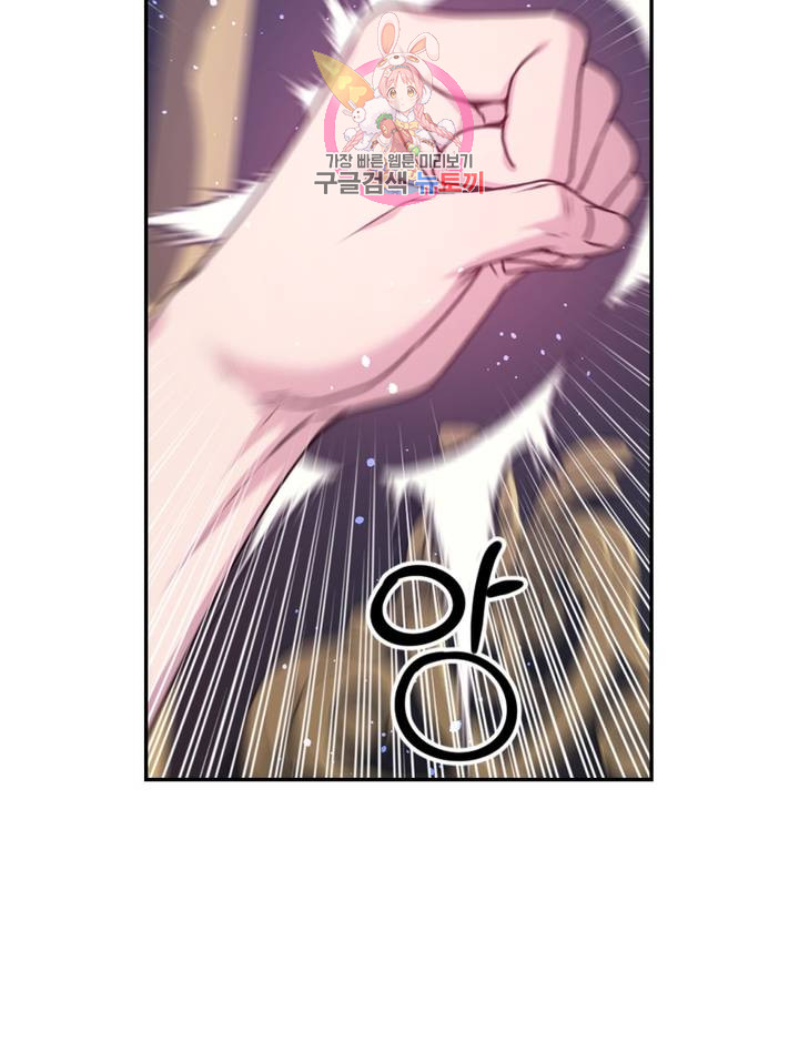 1685785295_50226598807252.jpg