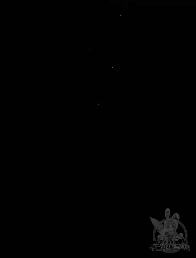 1685785156_43534147691509.jpg