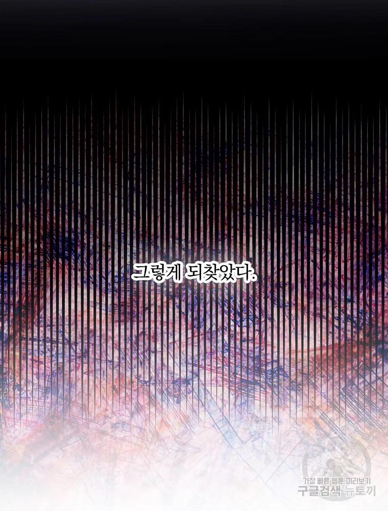 1685785143_70088989380238.jpg