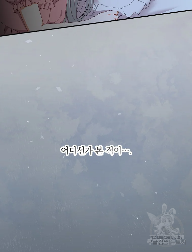 1685785134_72989468650368.jpg