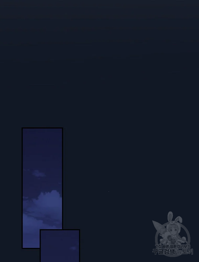 1685785134_90262544445145.jpg