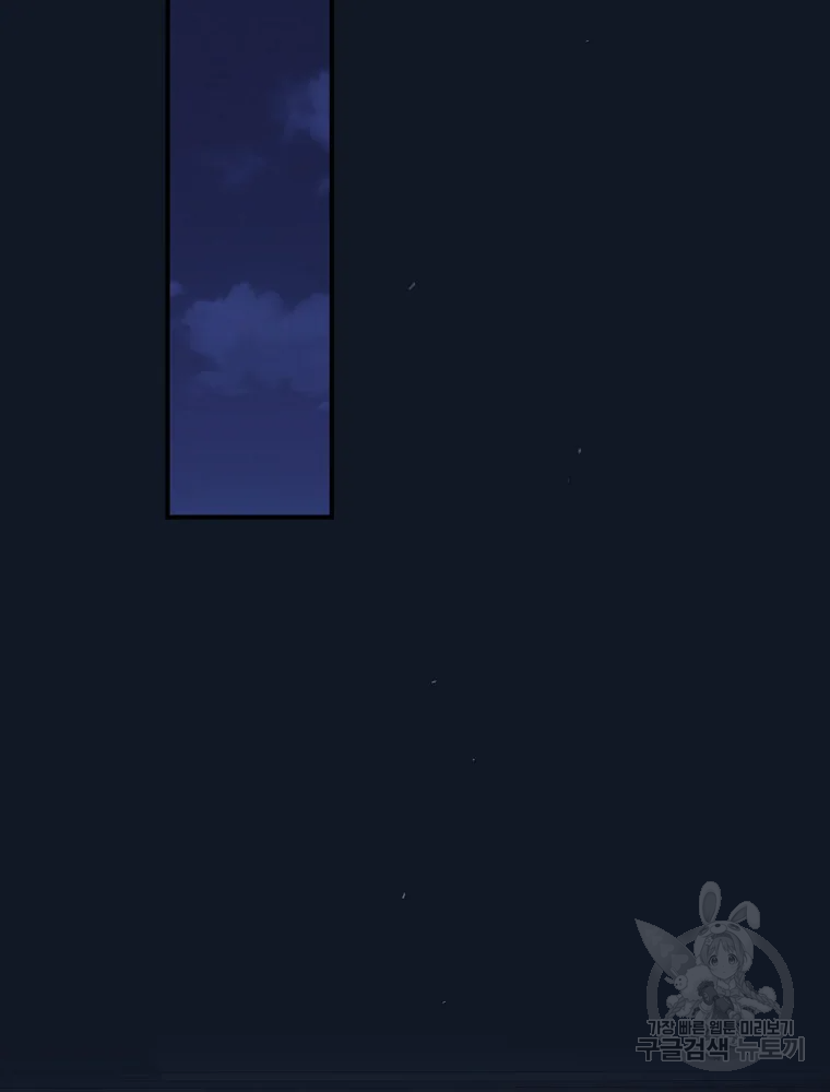 1685785135_41953452948466.jpg