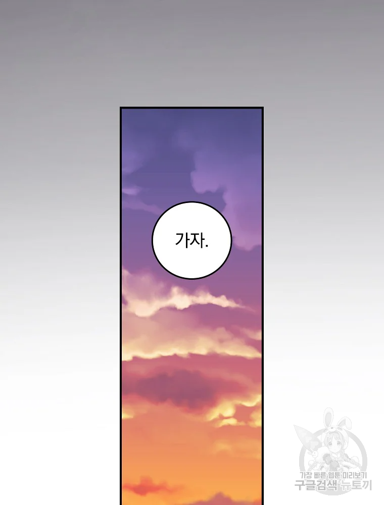 1685785127_70582136045214.jpg