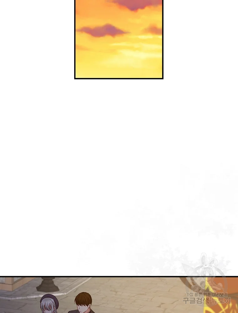 1685785128_66258349849395.jpg