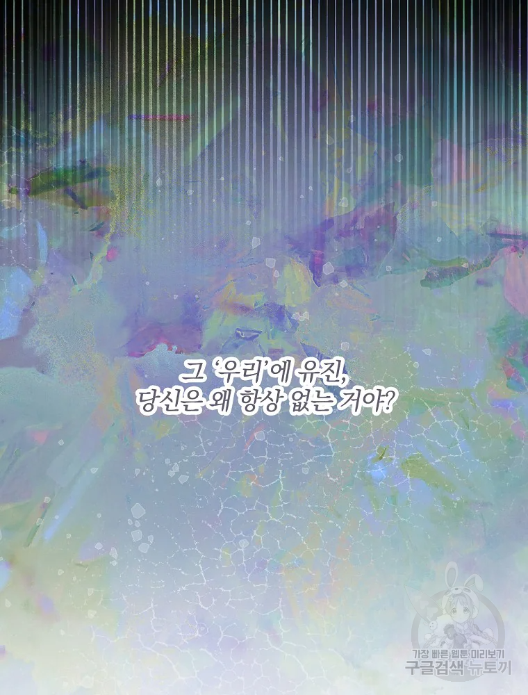 1685785067_65964699027079.jpg