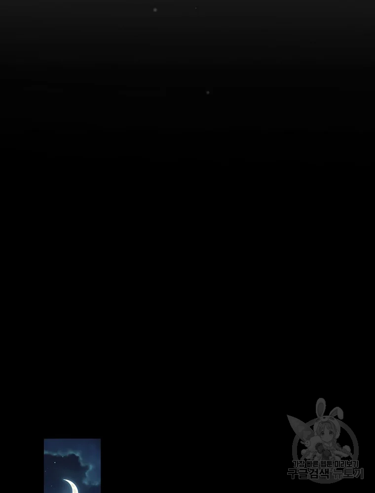 1685785084_90132913057306.jpg