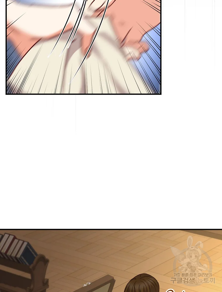 1685785070_74658573226455.jpg