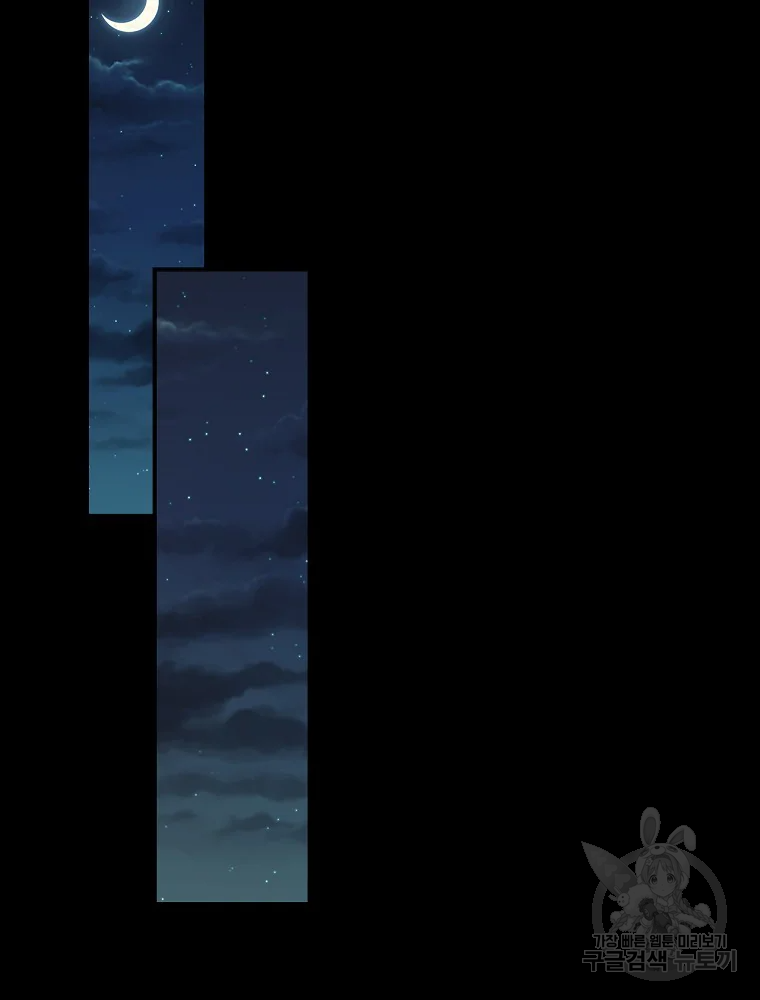 1685785084_25267619730824.jpg