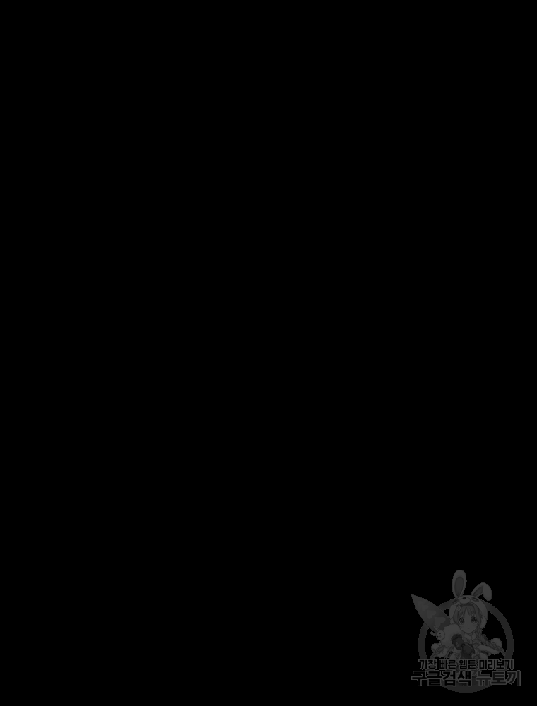 1685785055_40151553415228.jpg