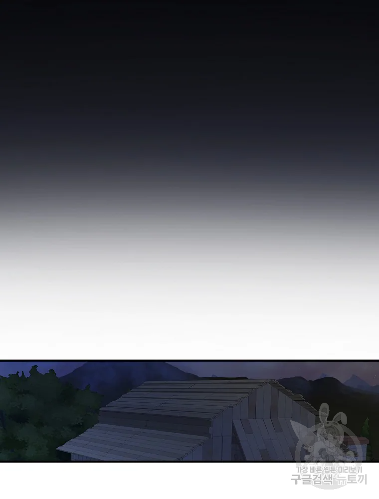 1685785090_39605256763375.jpg