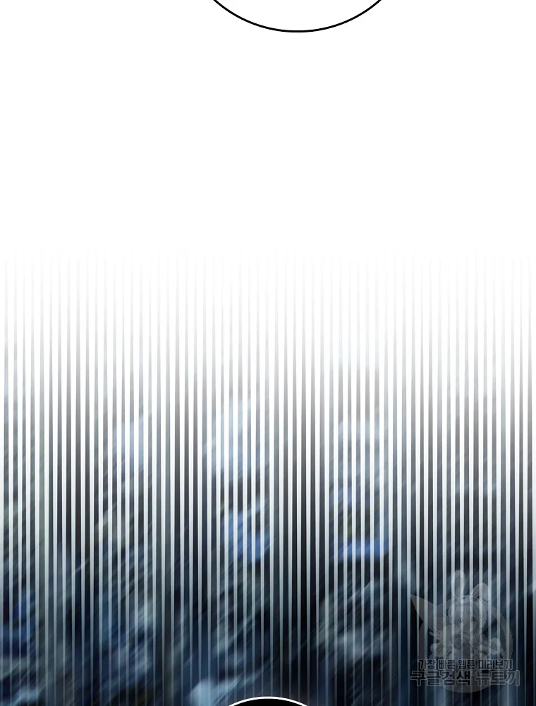 1685785097_28430999351159.jpg