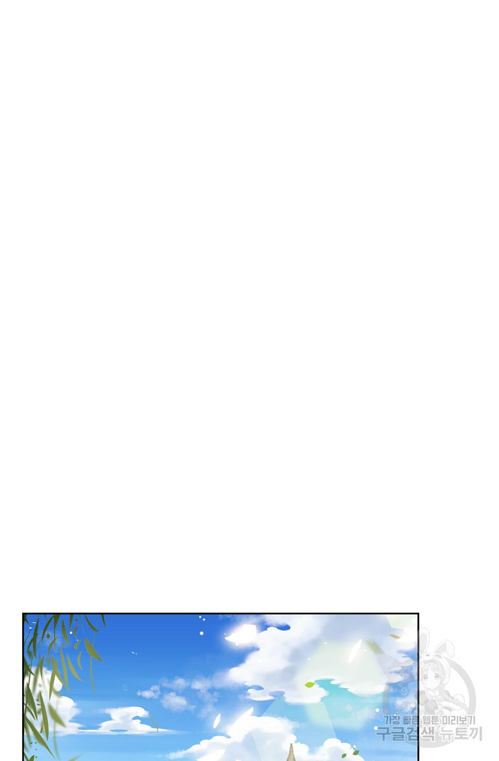 1685785559_41114031864503.jpg