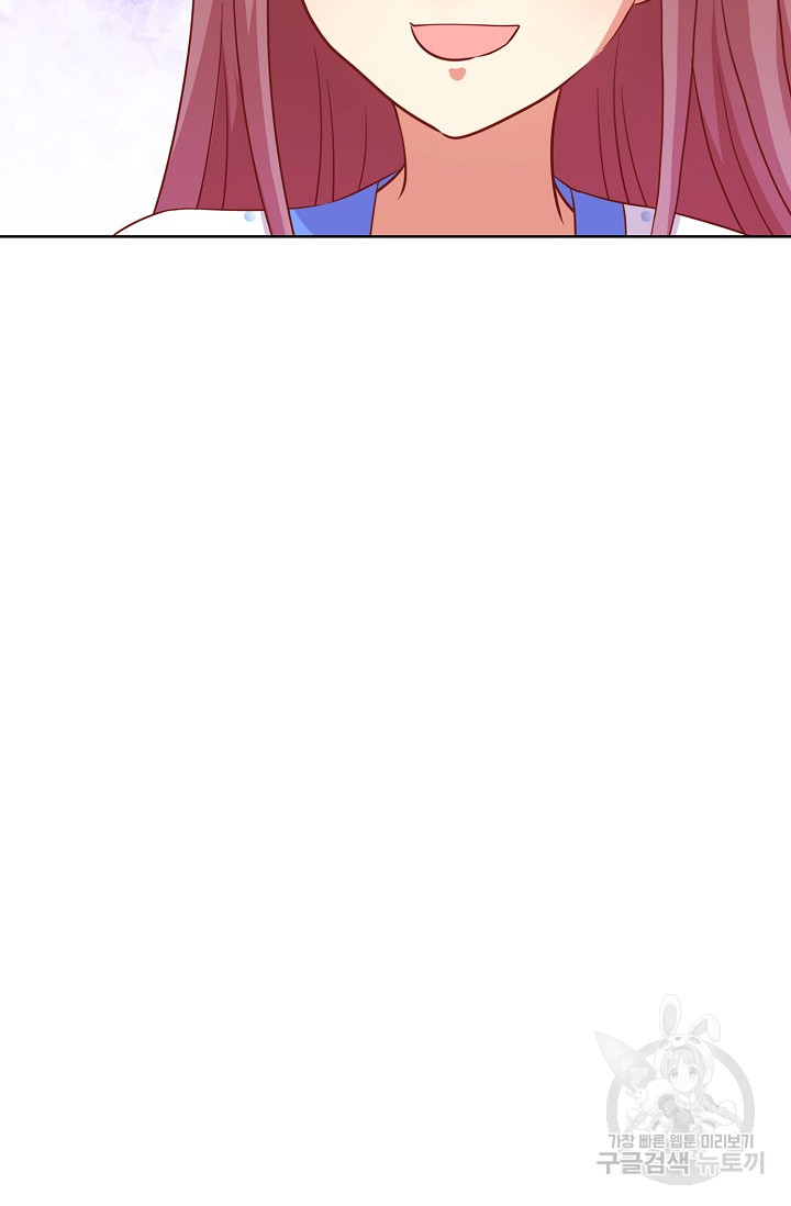 1685785561_30201741903716.jpg