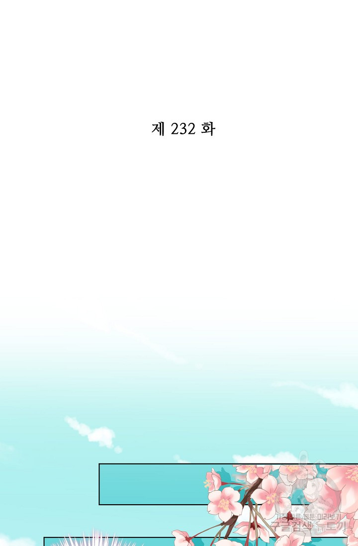 1685785449_37682680907908.jpg