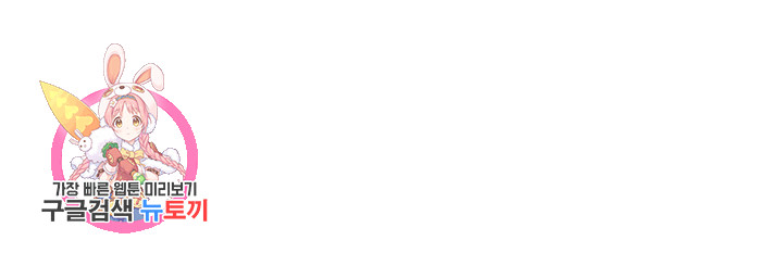 1685784685_13795265724165.jpg