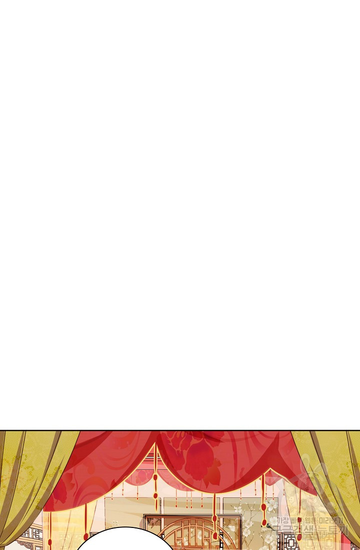 1685784876_33846763320091.jpg