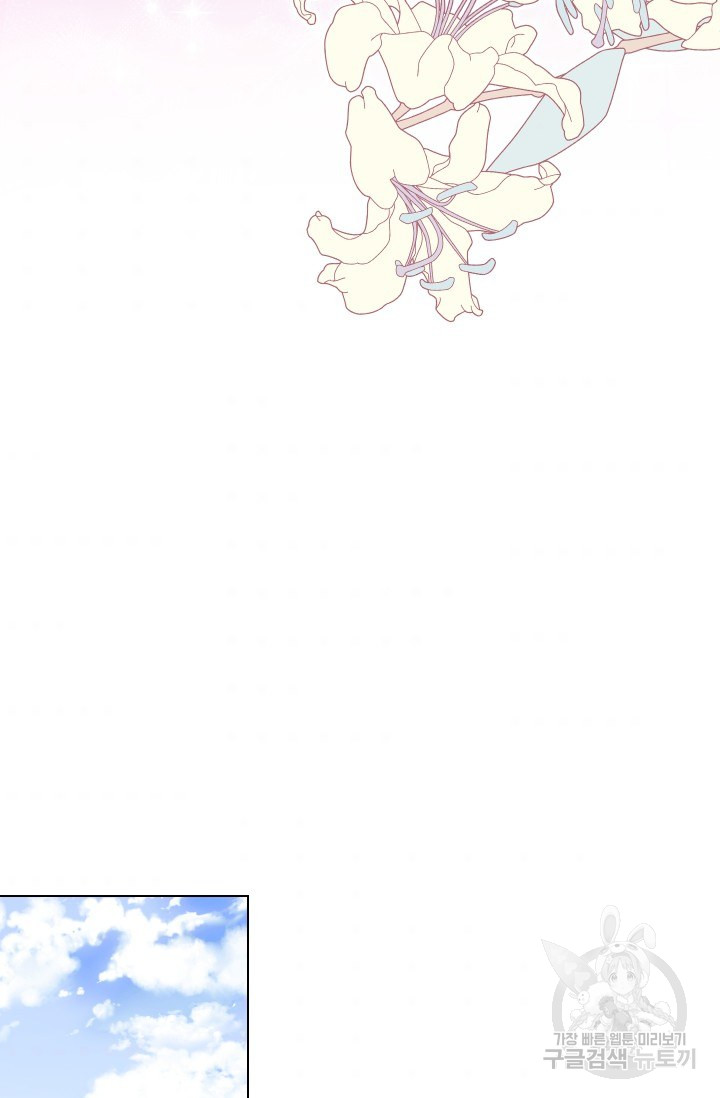 1685785173_14745909976829.jpg