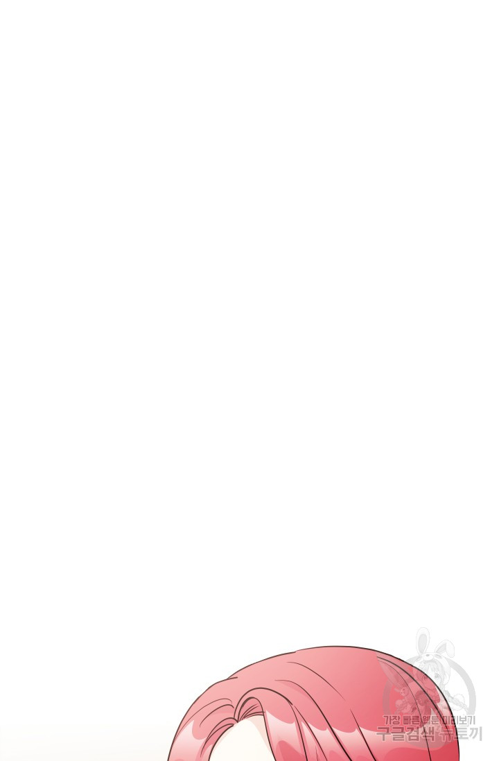 1685785225_83813296607968.jpg