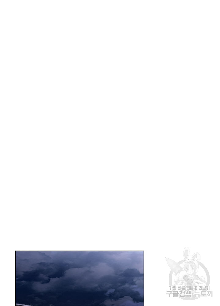 1685785368_24021080378949.jpg