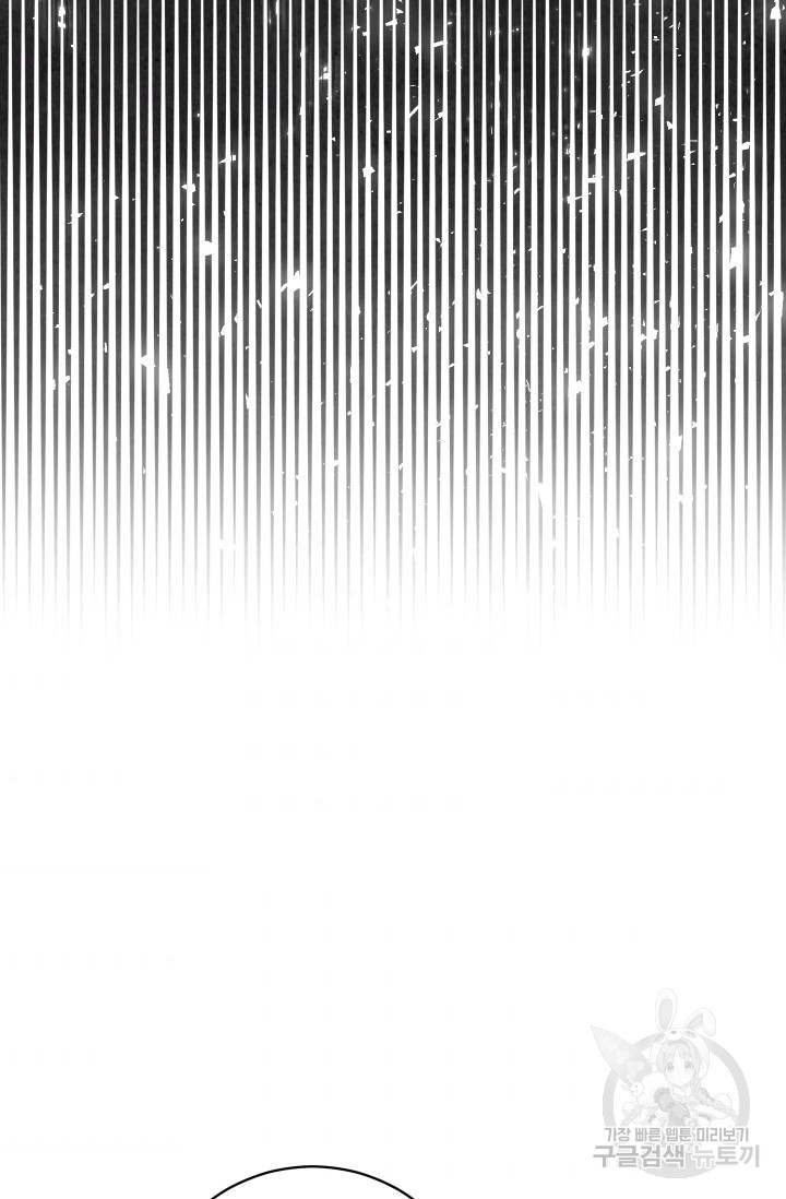 1685785942_37023612893953.jpg