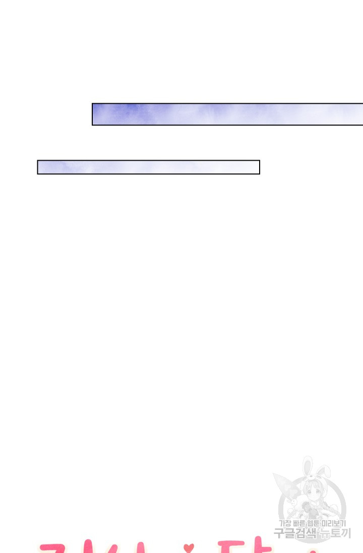 1685785629_97519823617157.jpg