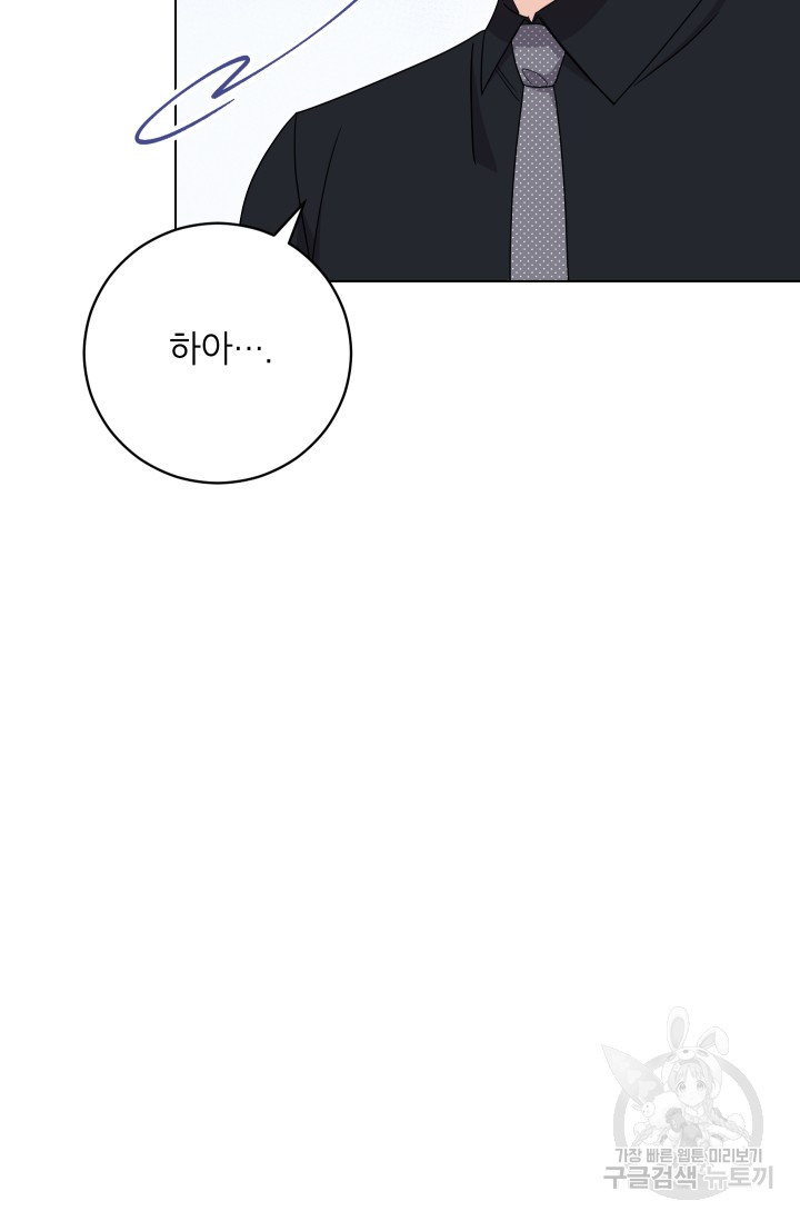 1685785641_61316304815165.jpg