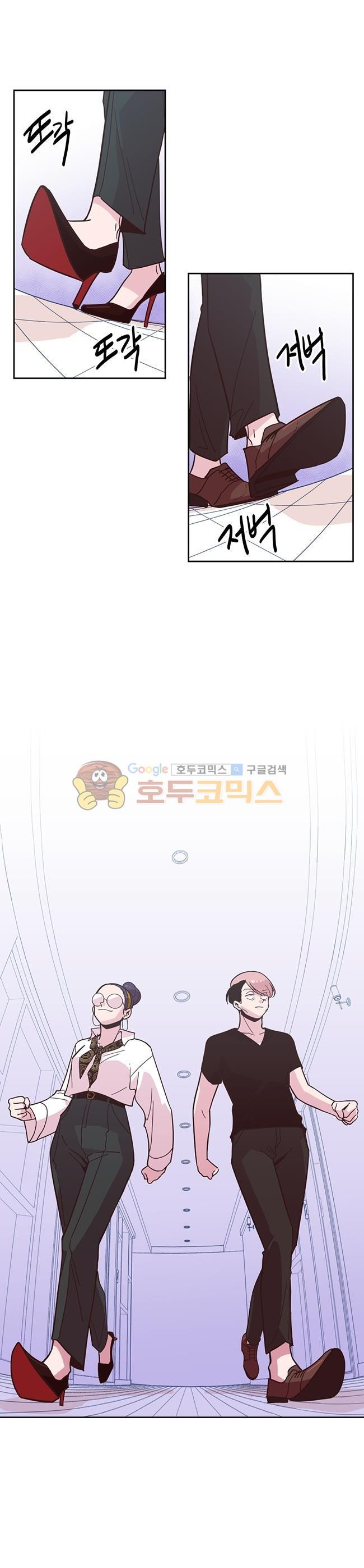 1685706945_85773568620329.jpg