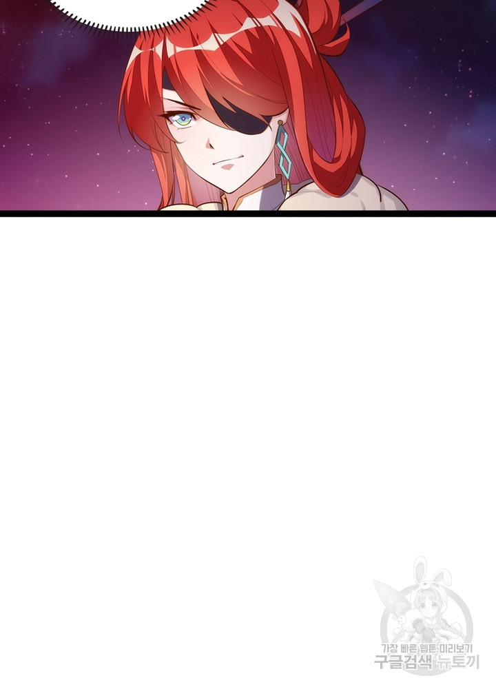 1685785663_82432755938736.jpg