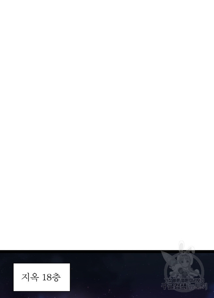 1685785661_57112843529715.jpg