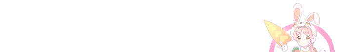 1685785302_79976490866696.jpg
