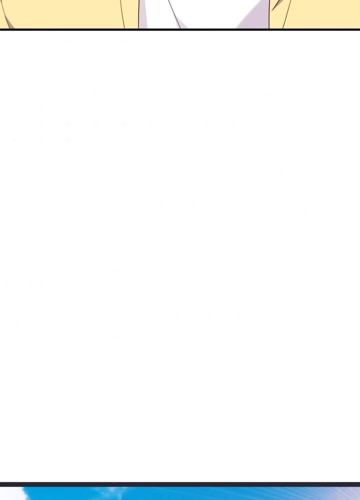 1685785296_77446677365657.jpg