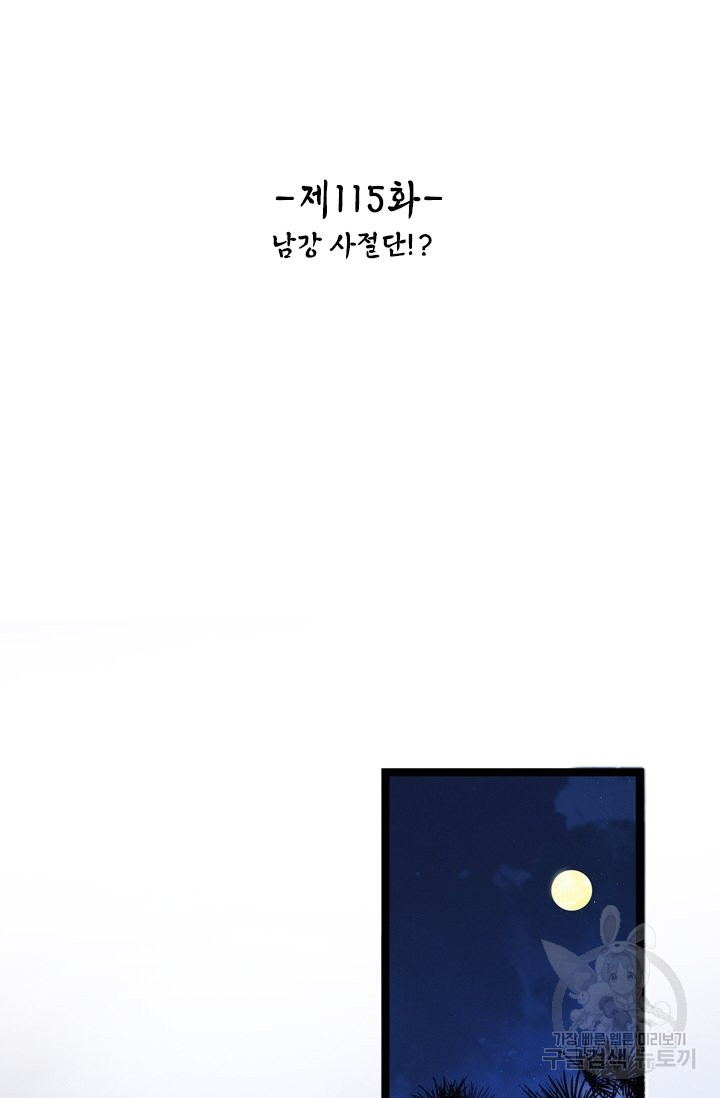 1685784481_46398819637175.jpg