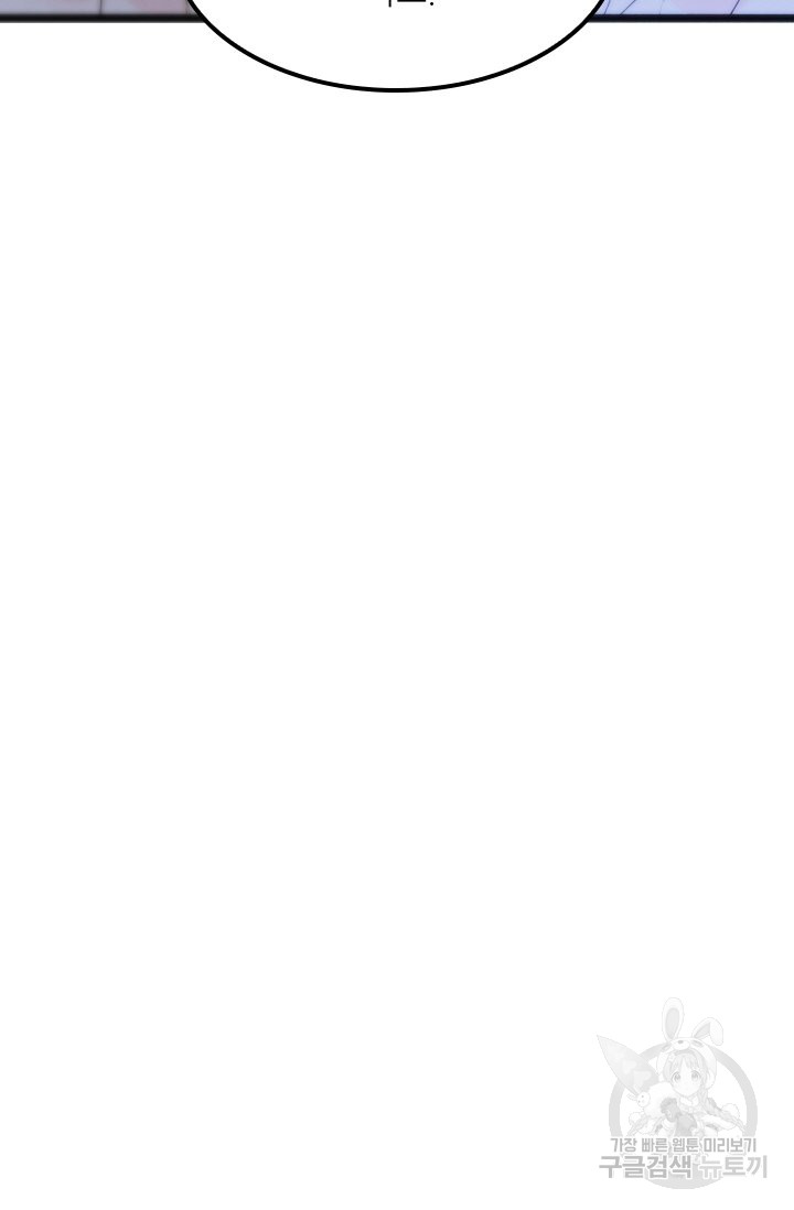 1685784485_43930010390447.jpg