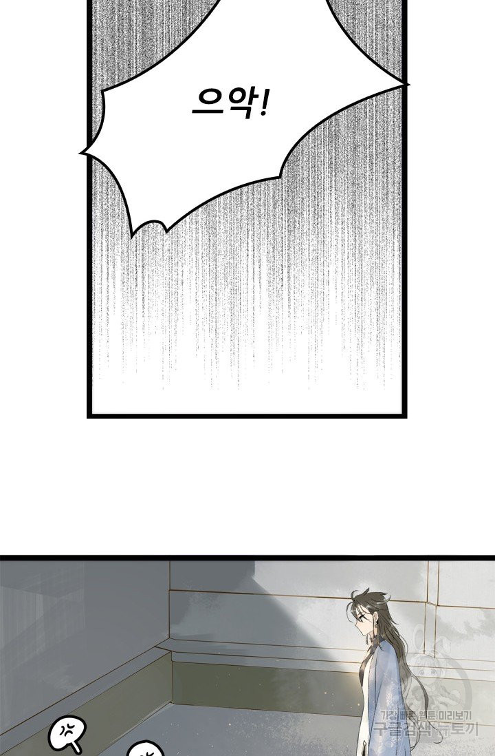 1685784980_83192813725206.jpg