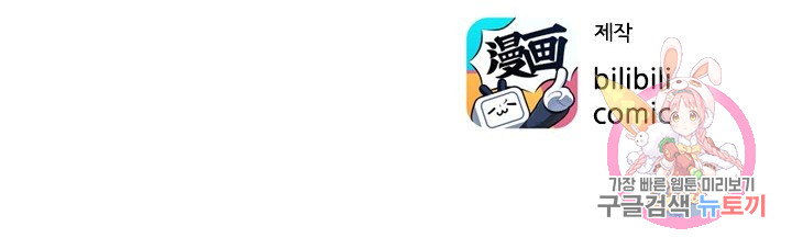 1685784986_10859227427003.jpg
