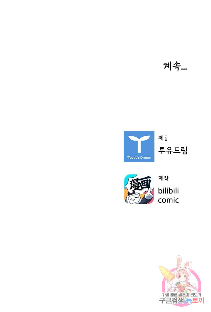 1685784716_41736715645799.jpg