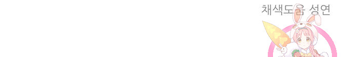 1685785455_14611238688794.jpg