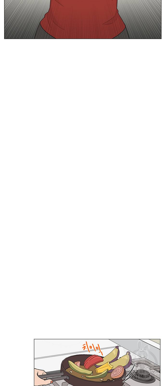 1685784966_87741284728010.jpg