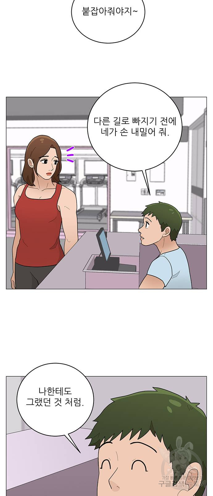 1685784958_64843685278364.jpg
