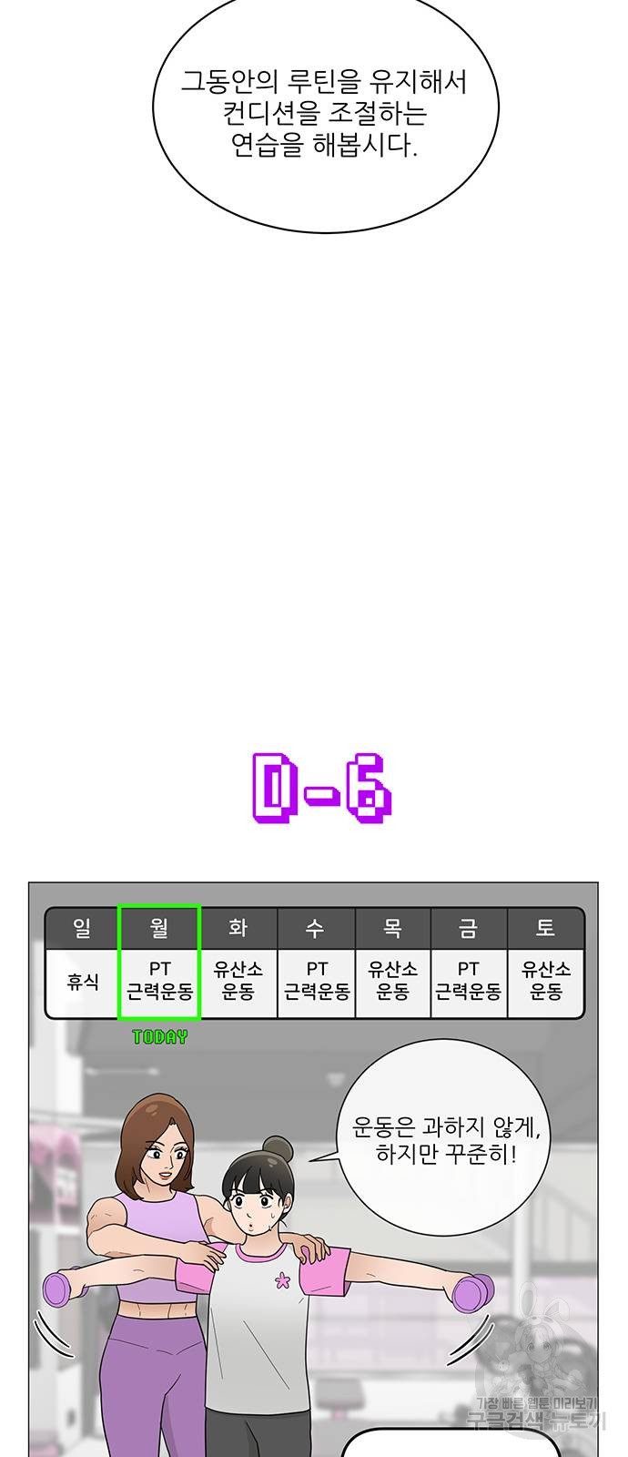 1685784974_44578833365349.jpg