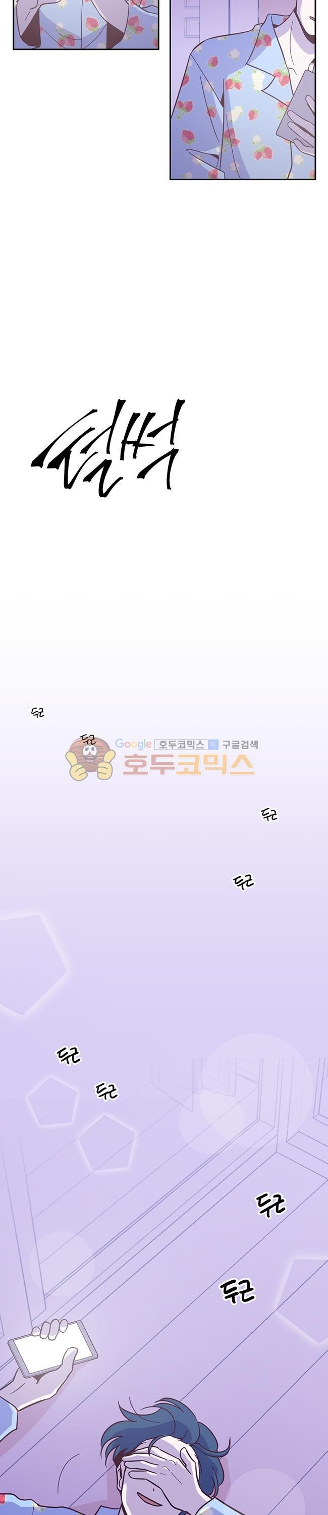1685706996_76969933987457.jpg