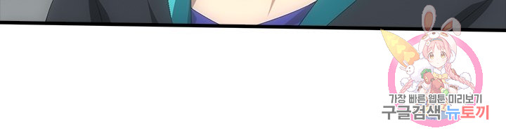 1685784949_68132156613388.jpg