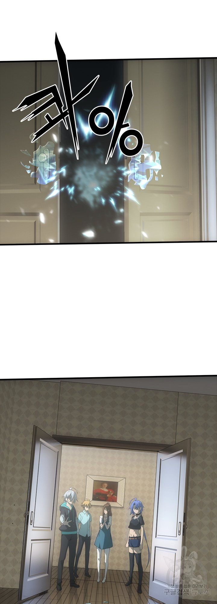 1685784941_51313657240889.jpg