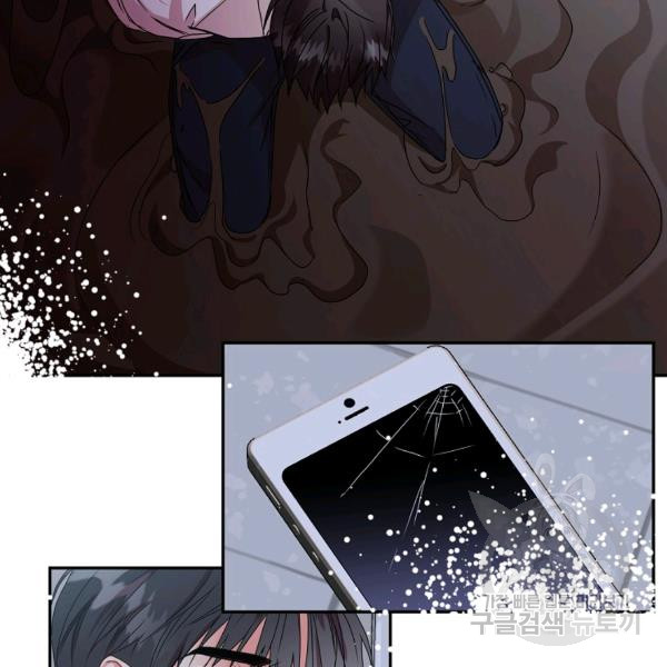 1685784806_53574998073465.jpg
