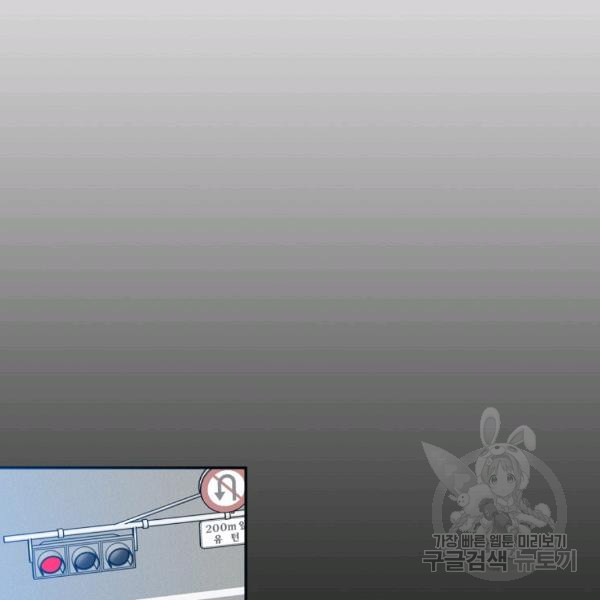 1685785189_71161871138918.jpg