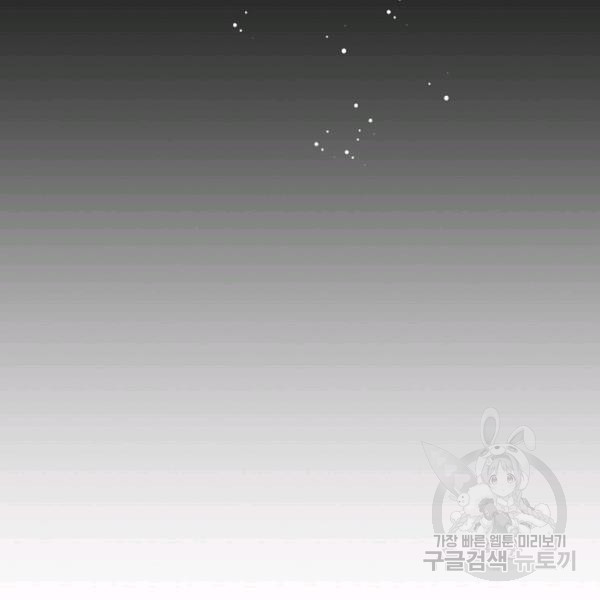1685785193_14154585569423.jpg