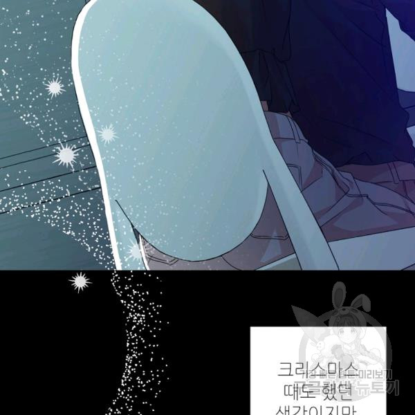 1685784978_74697684059688.jpg